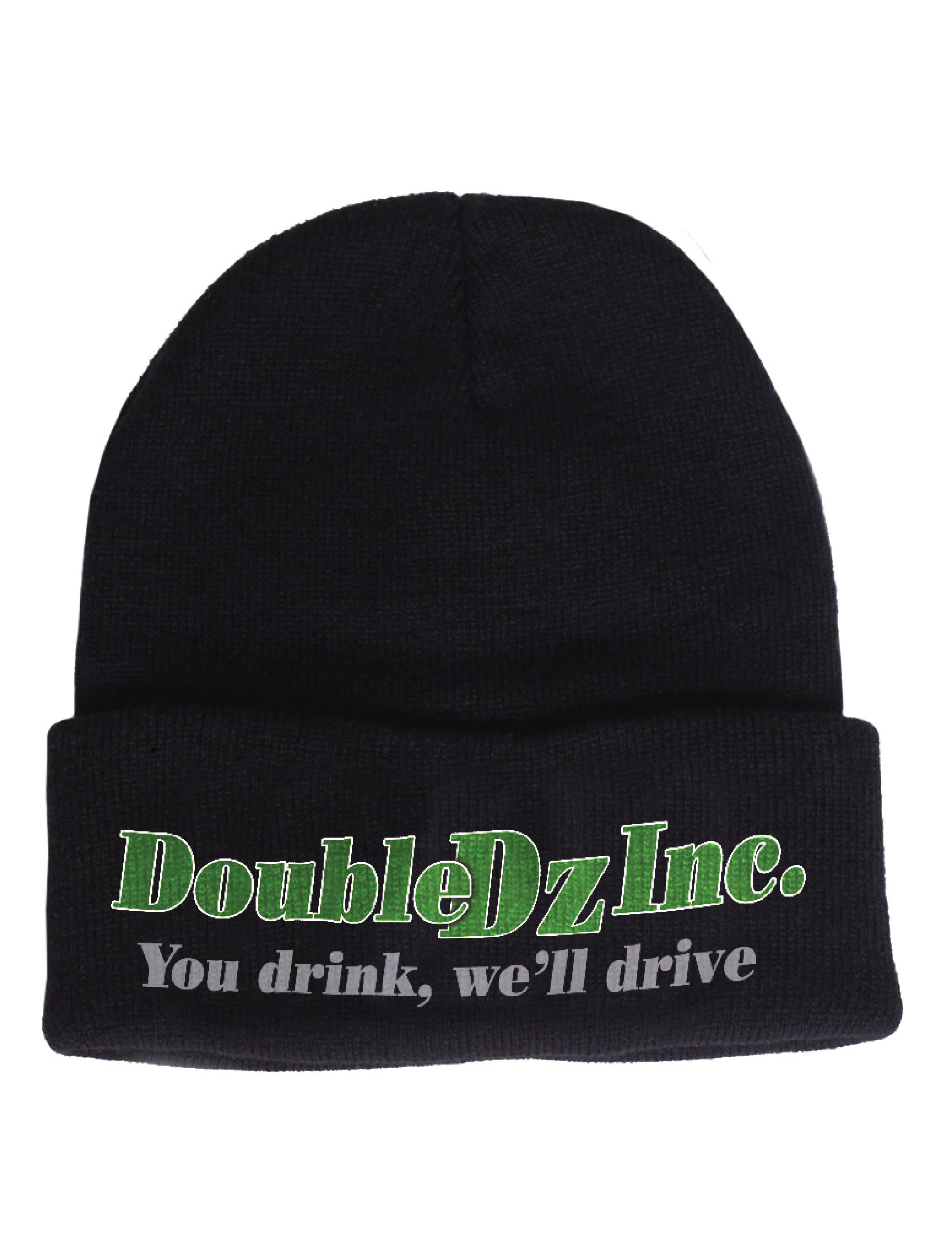 Double DZ Inc. | Skully Hat